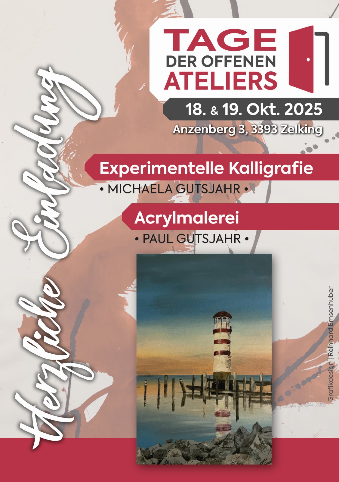 flyer1 flyer1