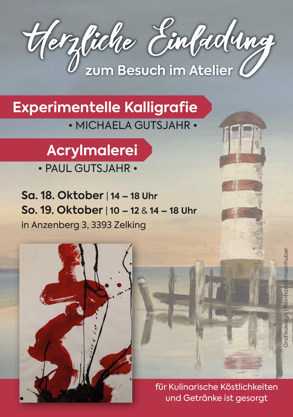 flyer2 flyer2